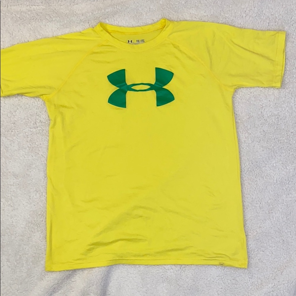 Under Armour T-Shirt
